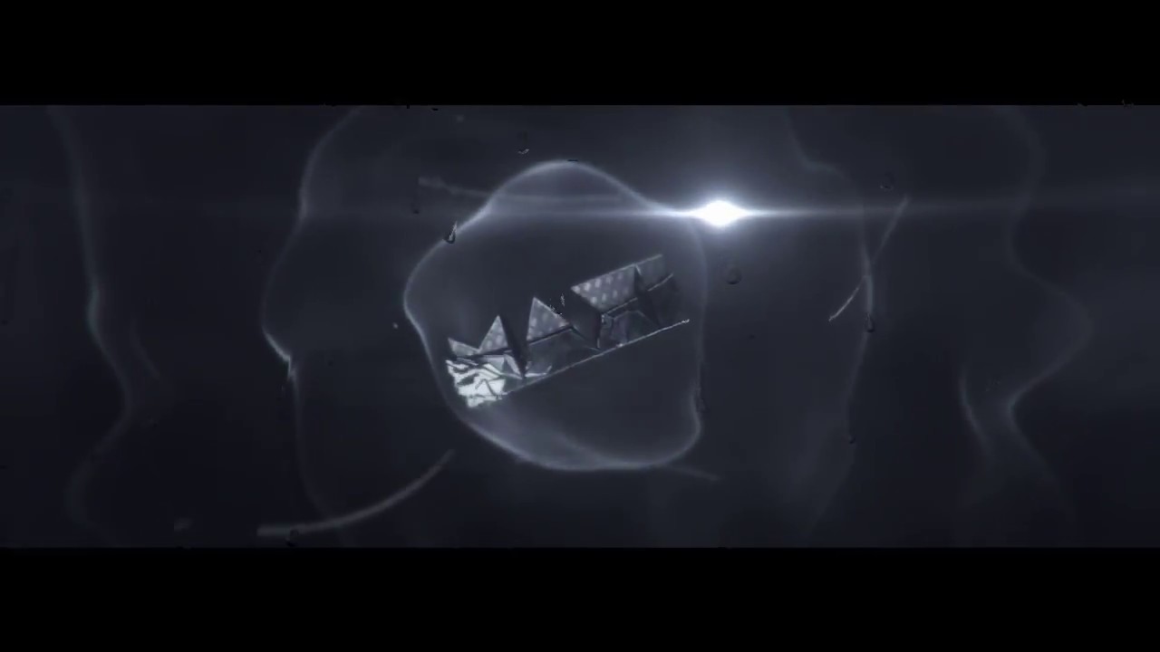 Maxi (Dual with Polarfx)