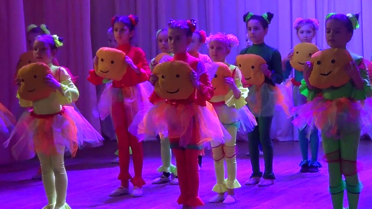 Баю бай