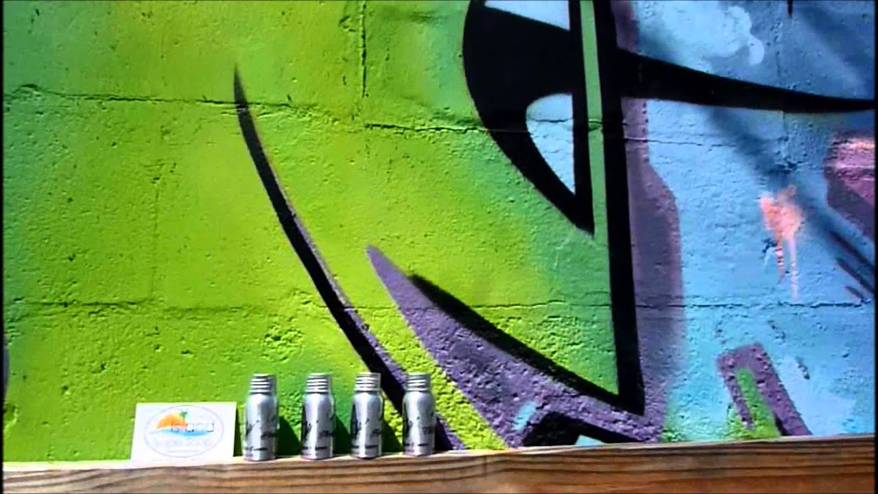 ISLAND VAPE SHOP POWER HOUSE VAPORS FUEL CELLS