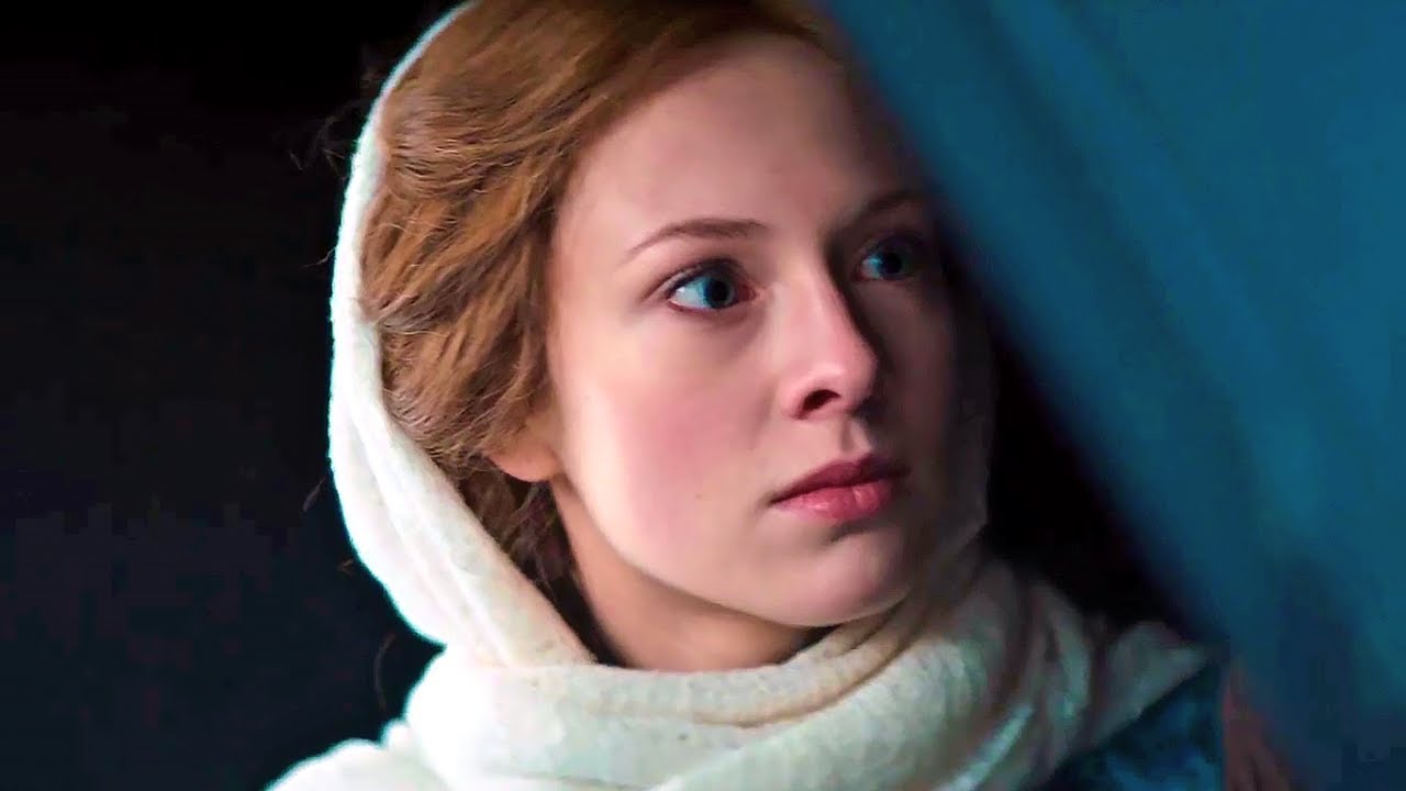 Daughter of the Richest Man In Town Falls In Love With A Poor Thief