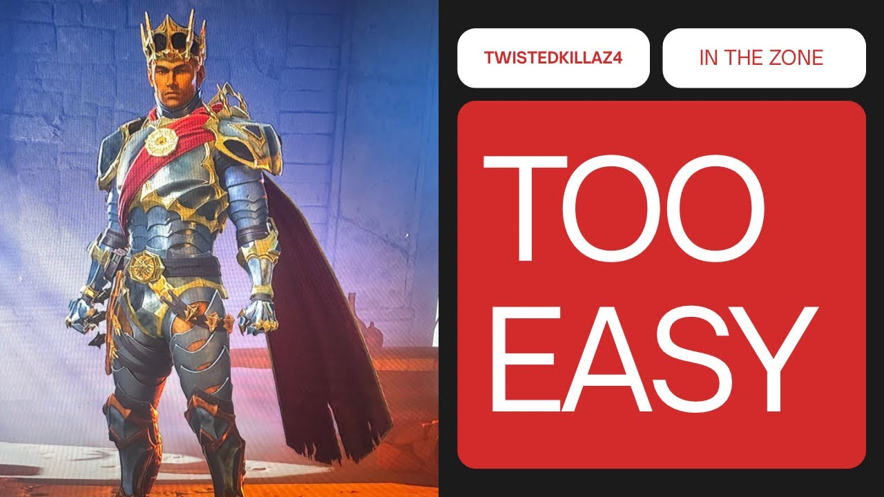 EASY WORK BOMB PLANT HIGHGUARD