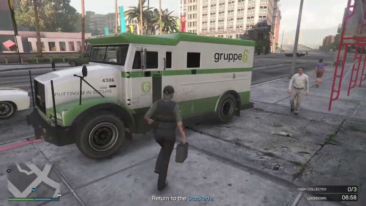 Grand Theft Auto V_20260218201210