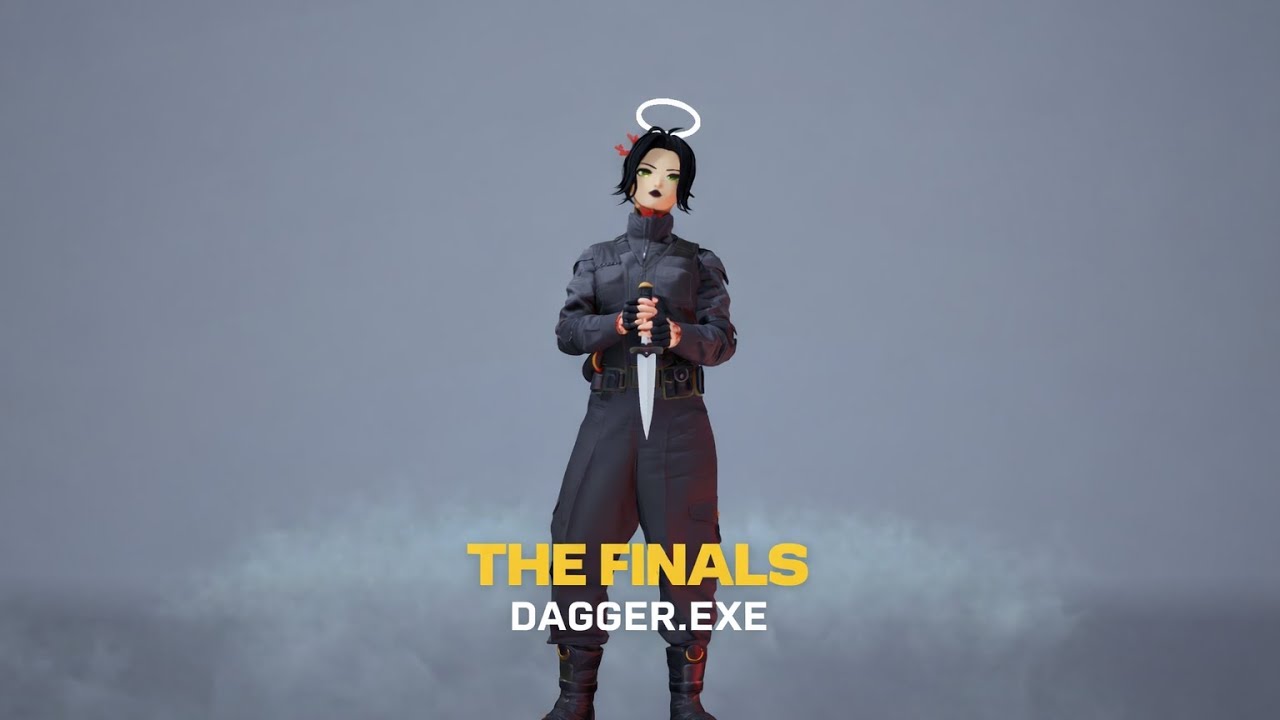 ❤️🗡️
