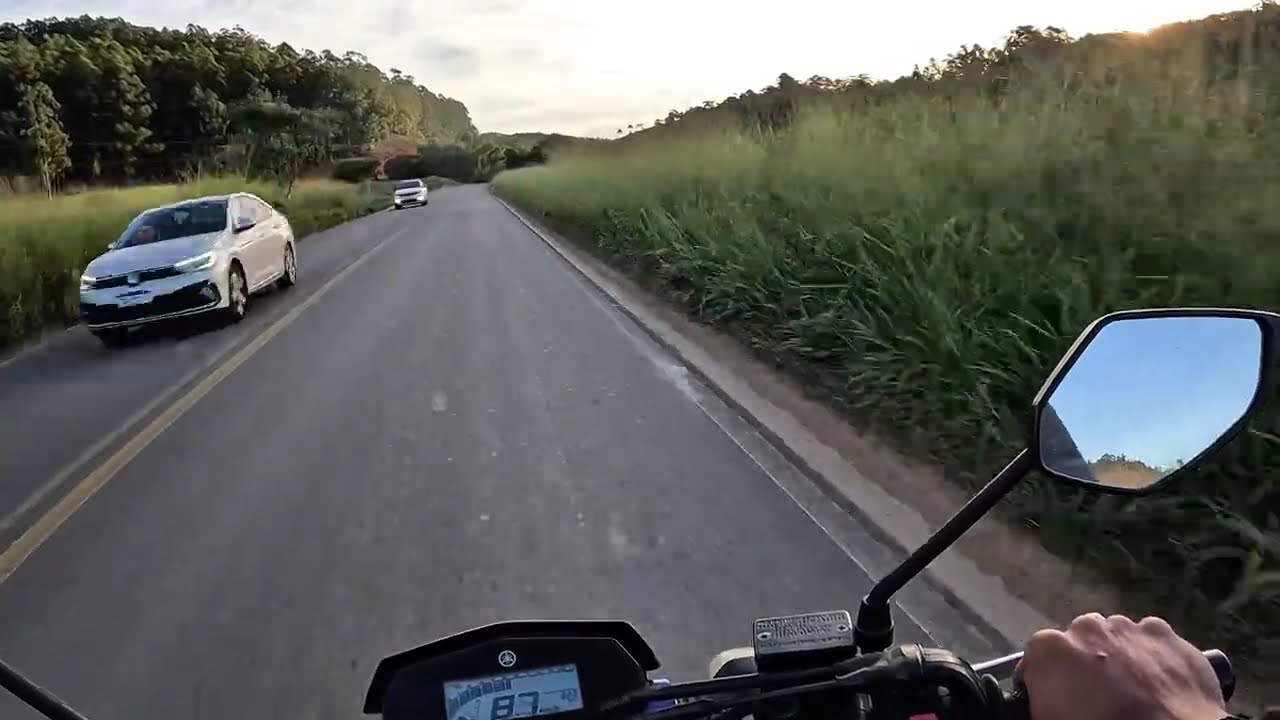 Não existe mais de Homens de Verdade!