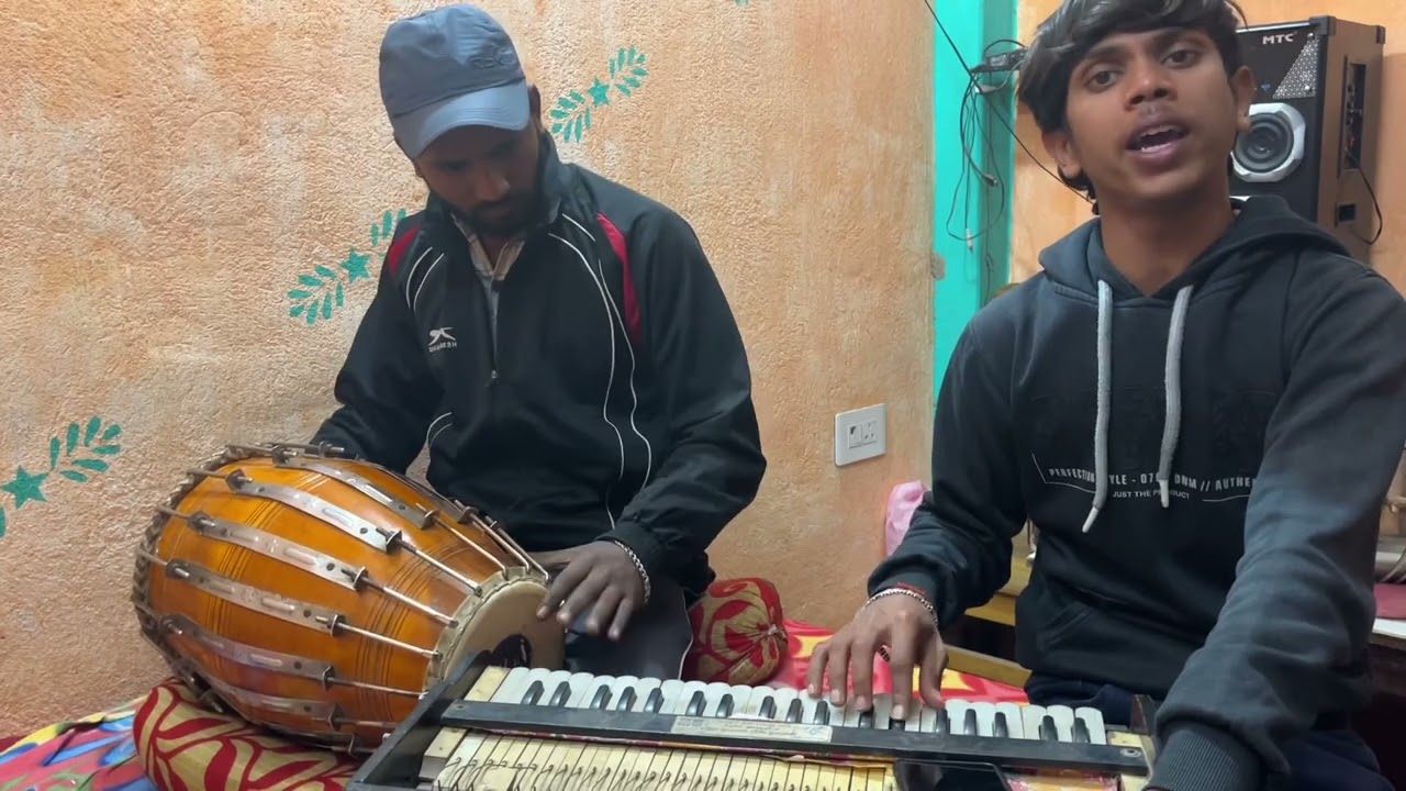 मुझे दास बनाकर रख लेना 