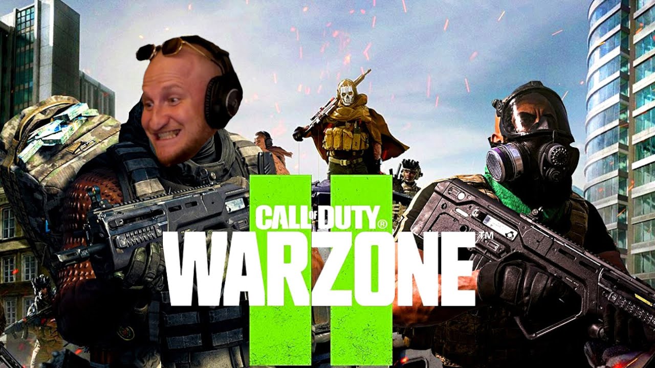 Chłop Z Gułagu
