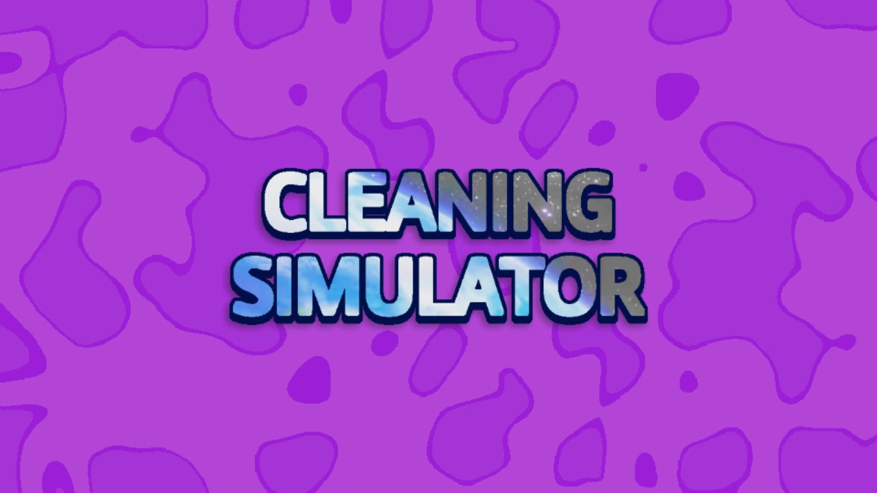 Cleaning Simulator OST - turnip