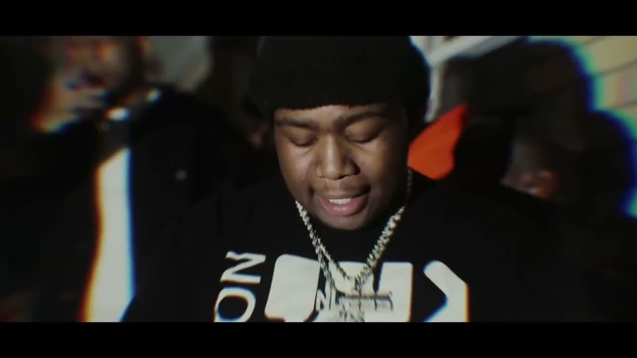 Pooh Shiesty x Big30 x Moneybagg Yo Type Beat 