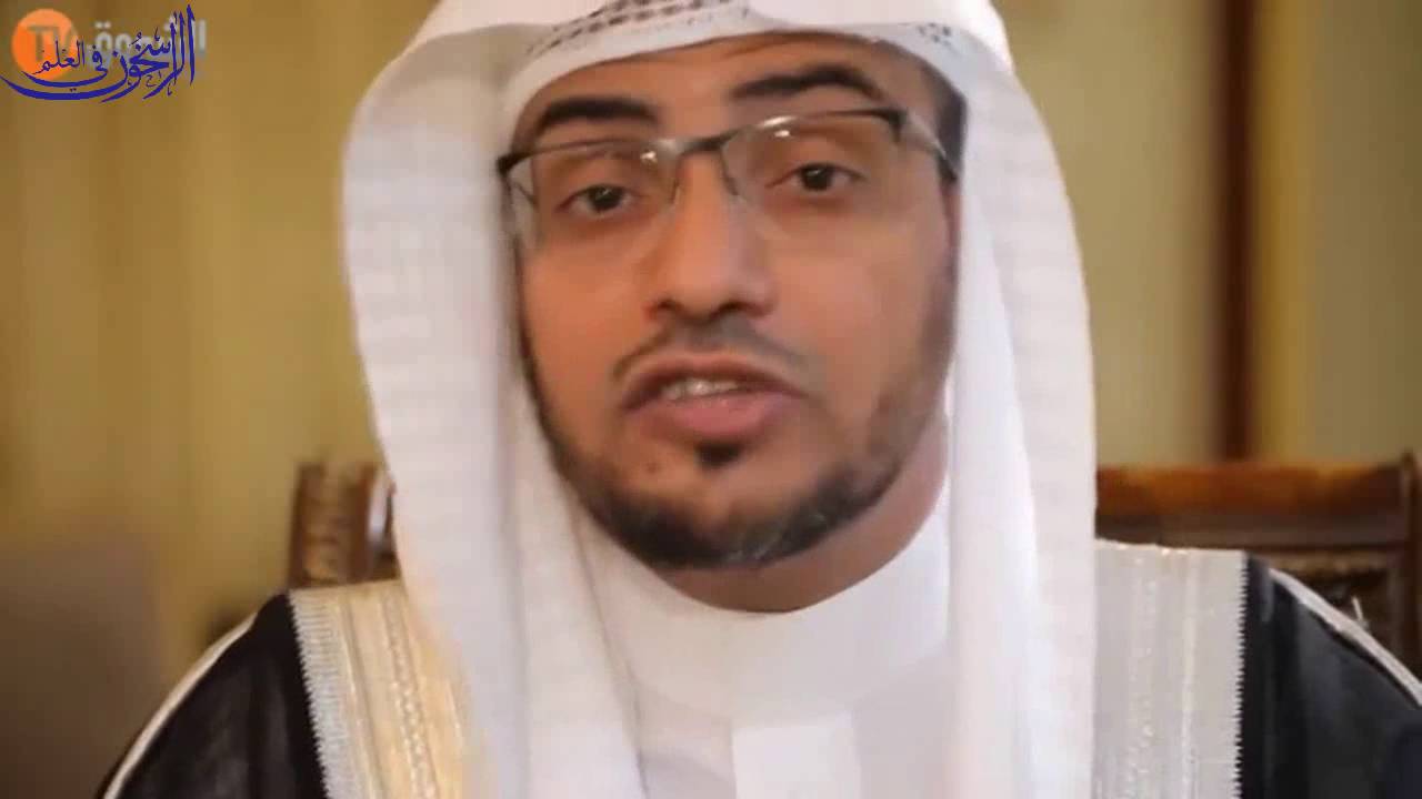 برنامج زاد الصائمين الحلقة (28) بعنوان 
