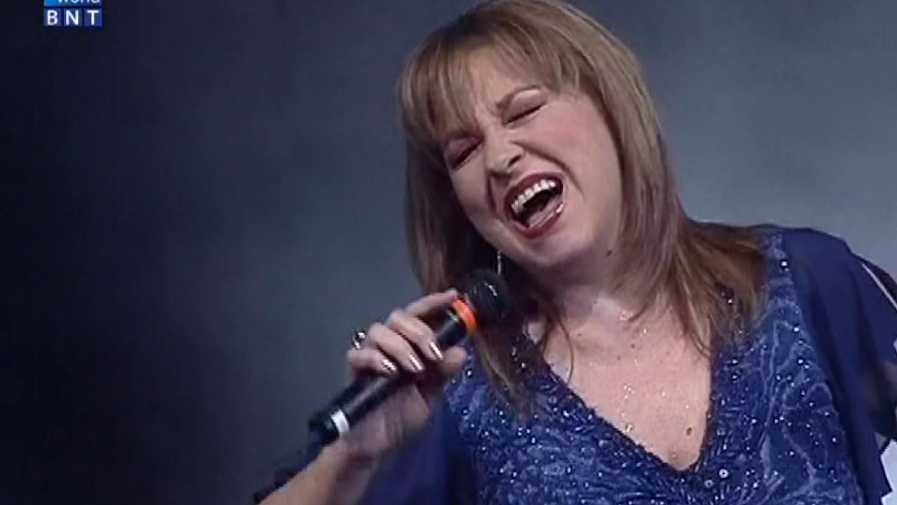 Маргарита Хранова – Копнеж (2009)