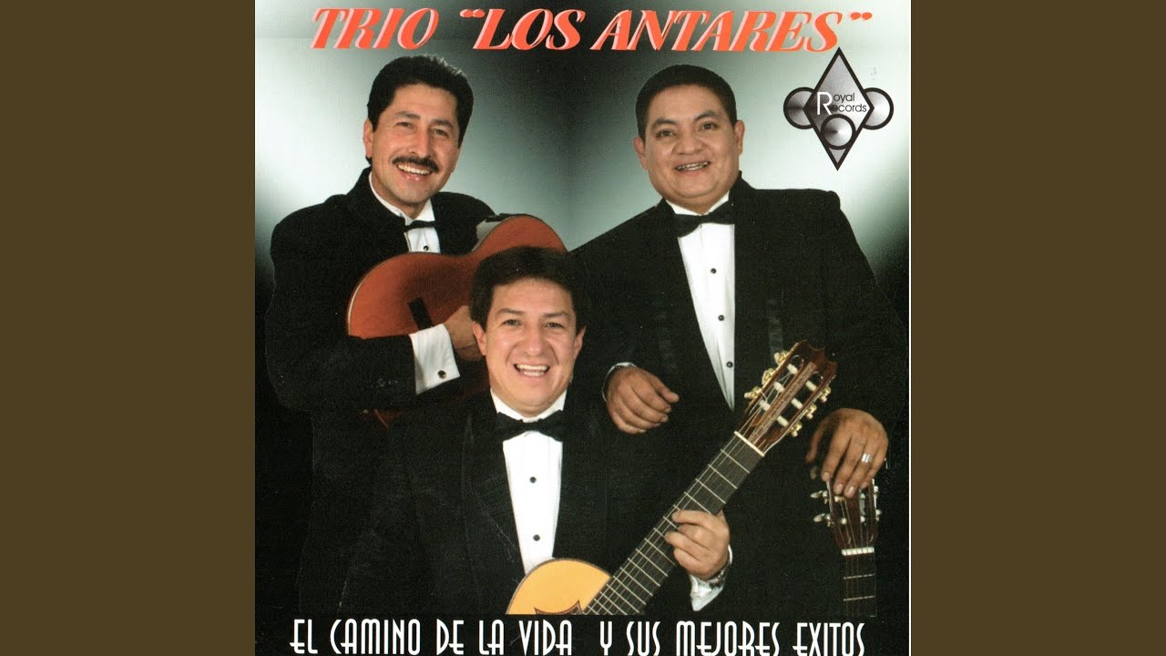 Sin Testigos