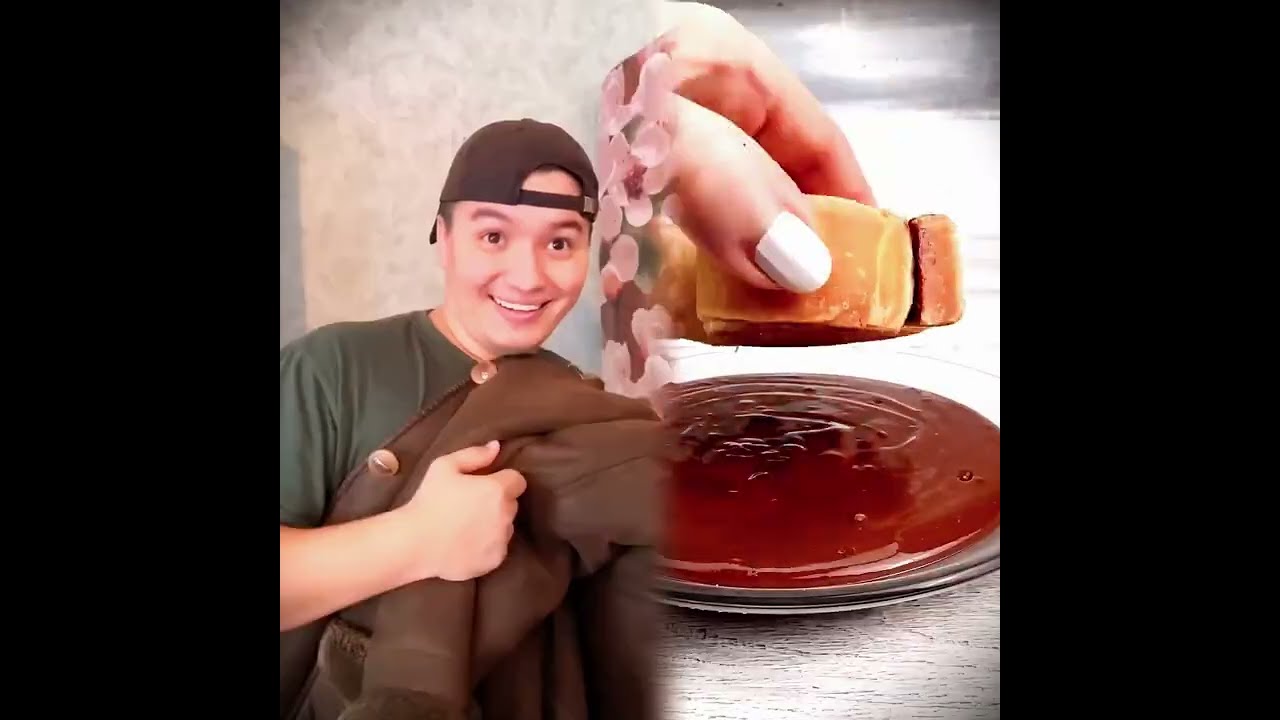 🤣👌👌👌2026 pov Must-Watch Crazy Clips Compilation #humor #fypシ #pov #fyp #foryou #funny 😍😜