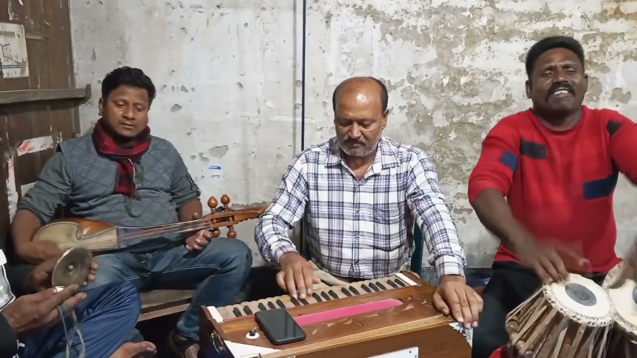 কে গো সুন্দরী, তোমার রুপ দেইখা মরি। ke go sundori,tomar rup deikha mori