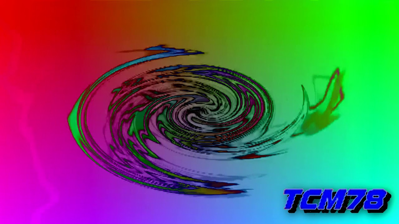 [Requested] Klasky Csupo videoup v5 effects [Sponsored by preview 2 effects]