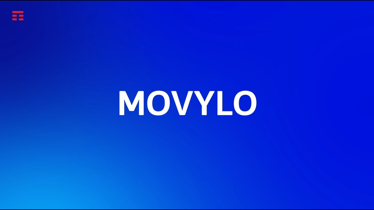 Offerta ICT - TIM Movylo