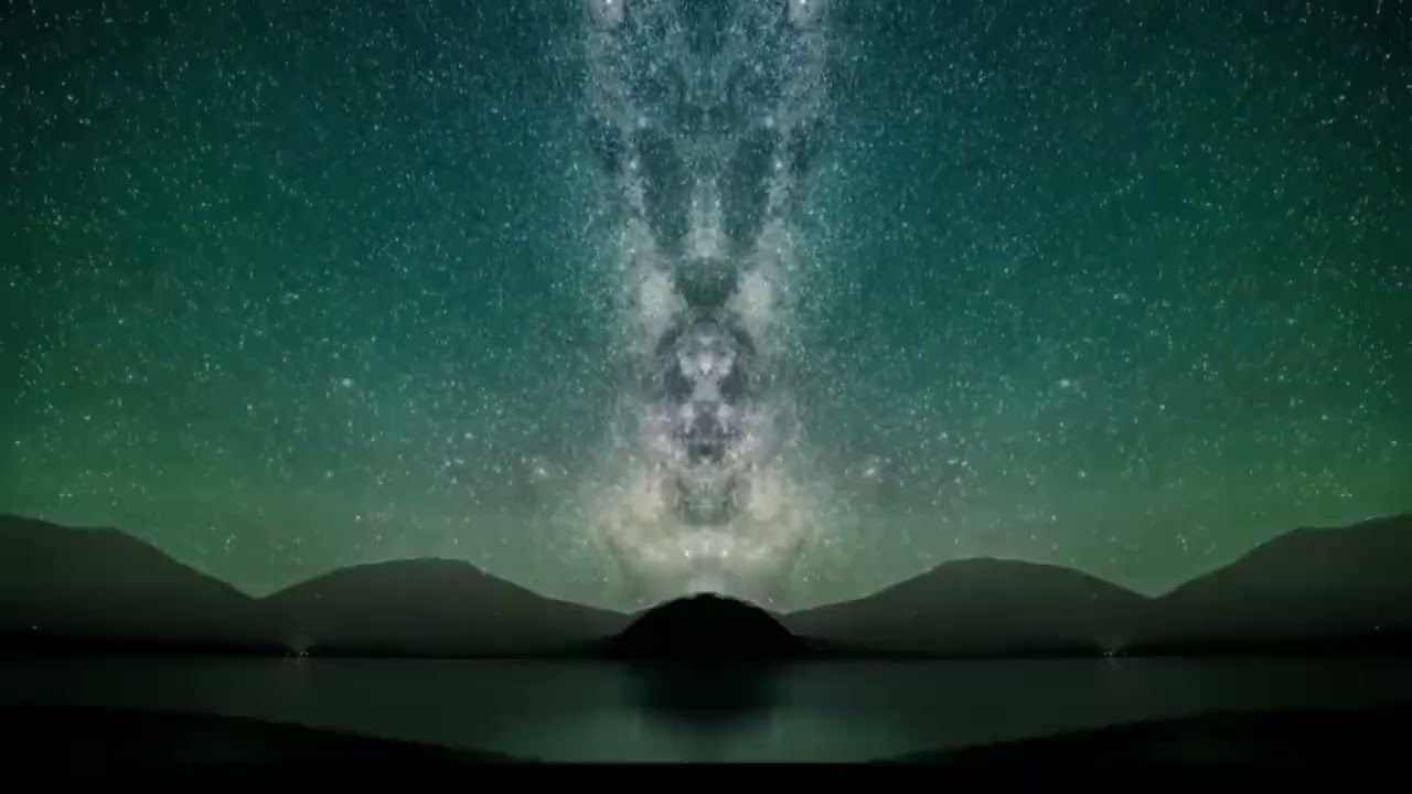 Funkamel - Oración De Las Mamitas [Camel Riders]