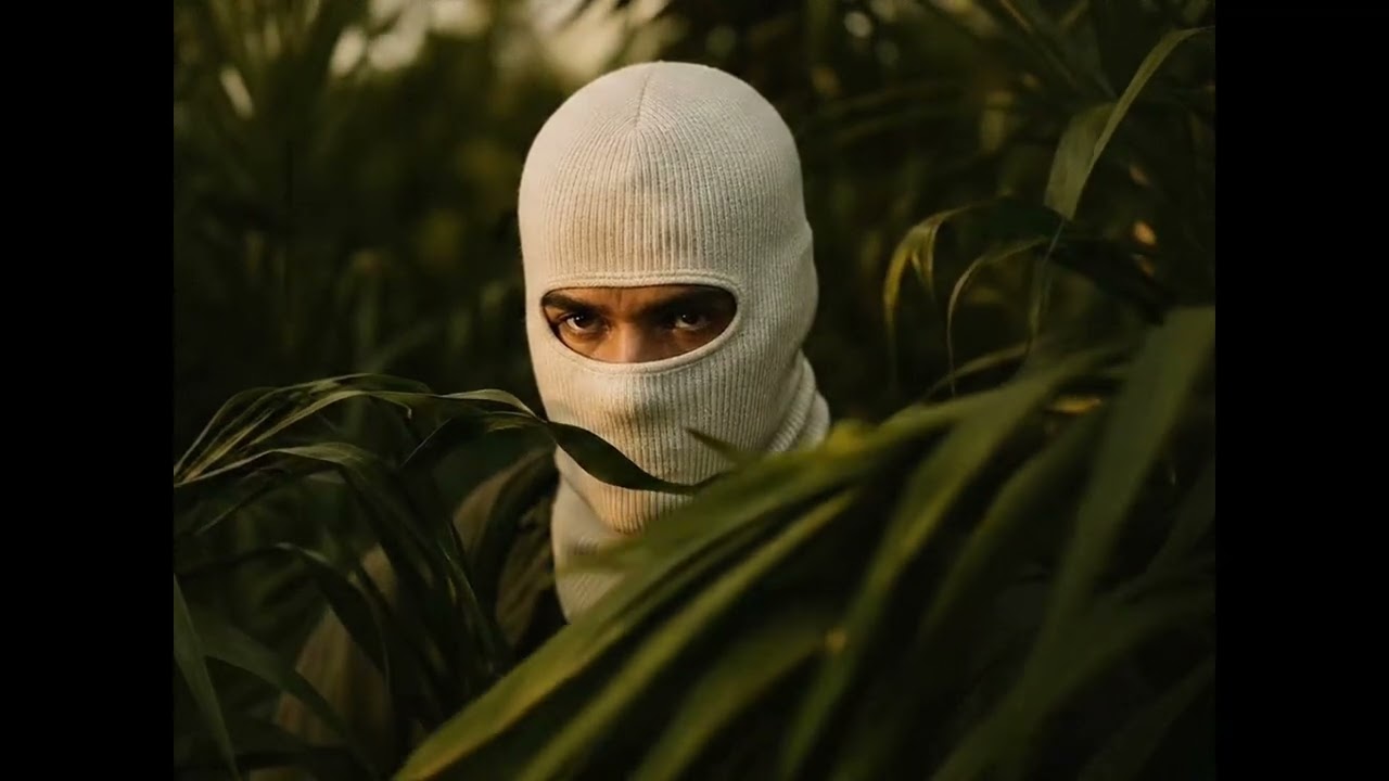 (Free For Profit) Melodic Type Beat - 