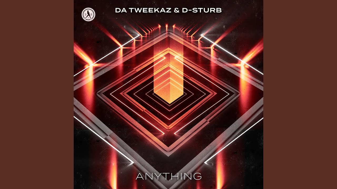 Anything