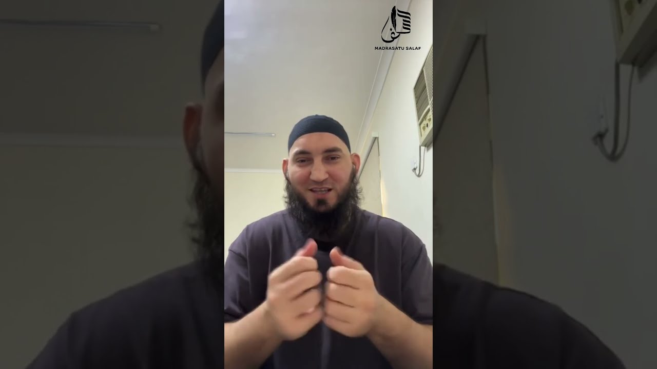 Джамиль аш-Шишани Аллах1а доьхьа вовше дукх дезар!
