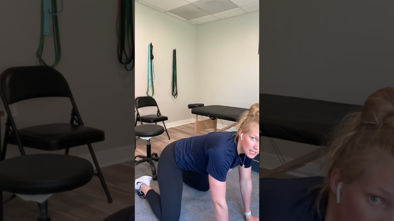 Preparing for Labor and Delivery