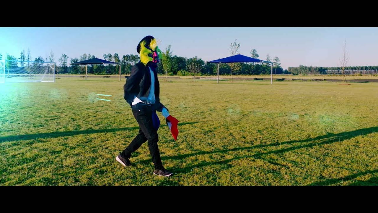 NUEVA ILUSION BAND | RECUERDOS DE MI PUEBLO (VIDEO INEDITO)