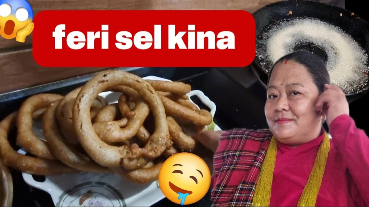 Magar diwas ramailo gari manaudai😱bachcha bachchi khusi xan #food #cooking 