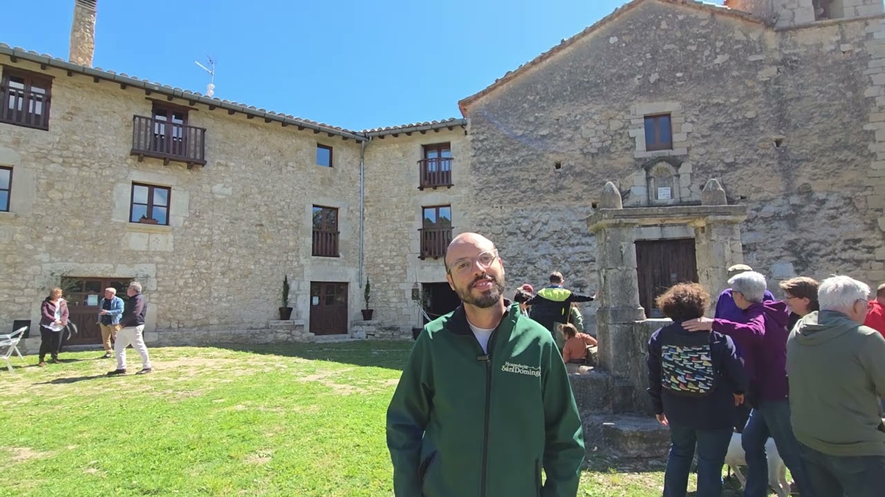 Inauguració de l'