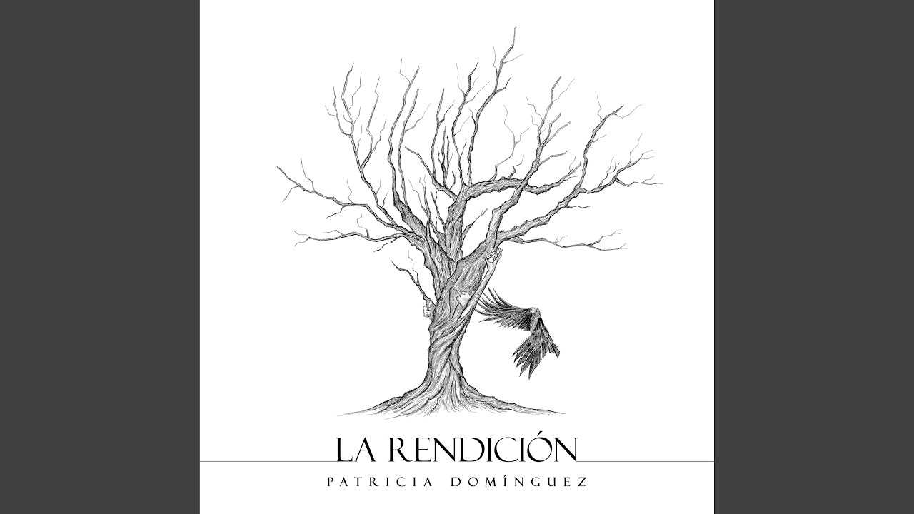 La rendición