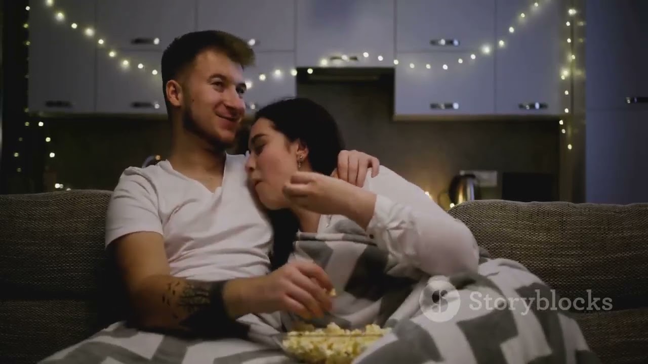 Spice Up Your Romance: Tips for a Thrilling Relationship!