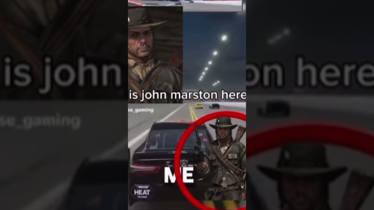 John martson soundalike #memes #funny #reddeadredemption2 #rdr #reddeadredemption #johnmartson