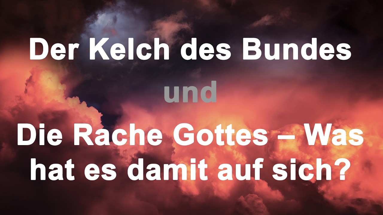 Livestream vom 30.01.2026