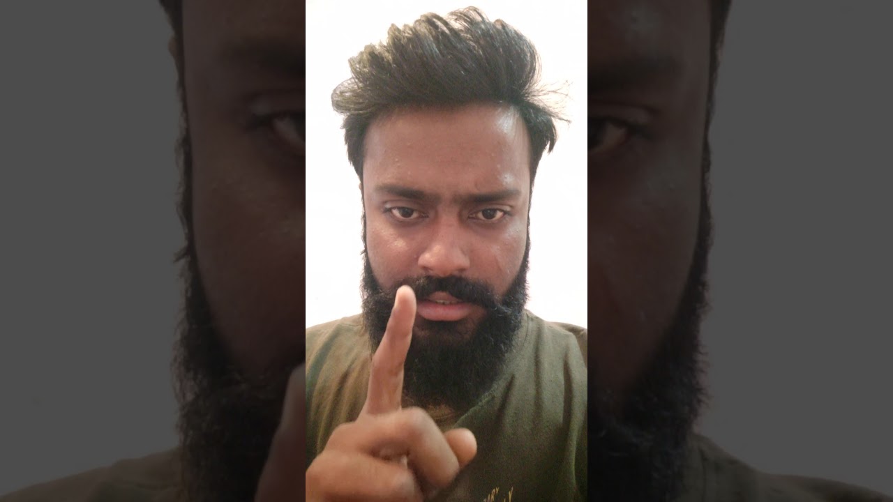 Jharkhand army rally new update 2020