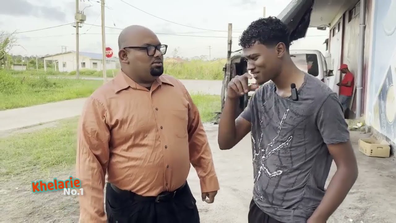 KHELARI No1   E06