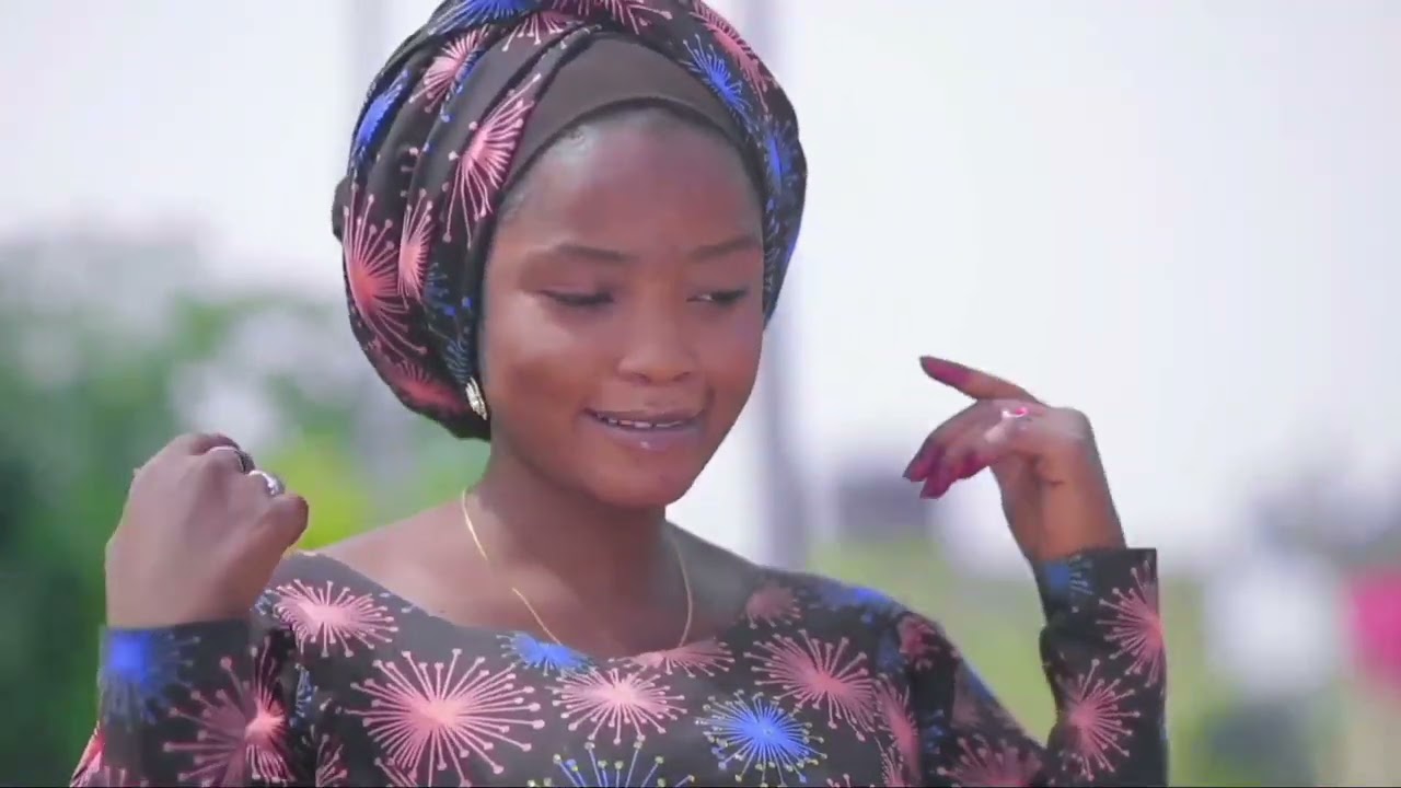 YAZID MESHALALA Ft FATI KARAMA