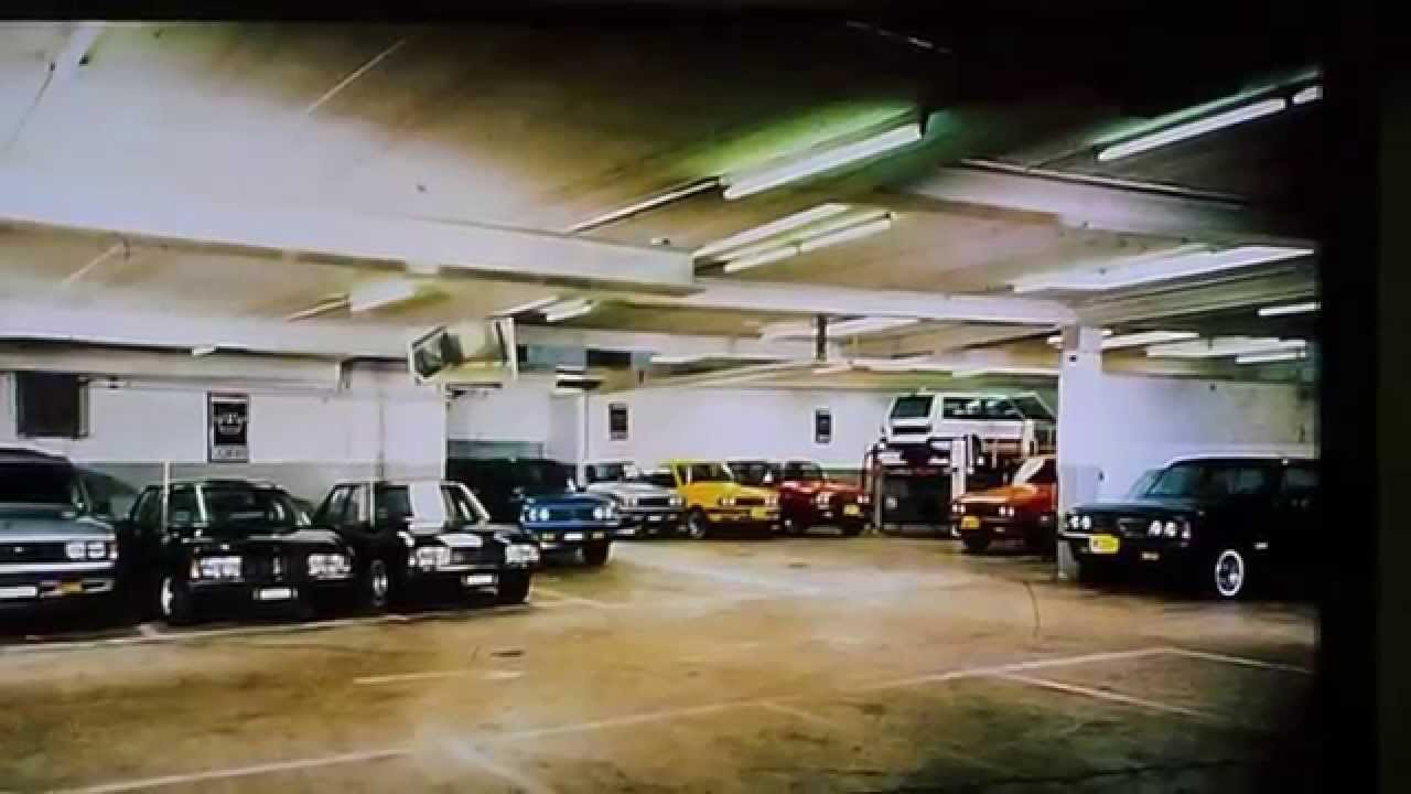 MONTEVERDI Automuseum Schweiz