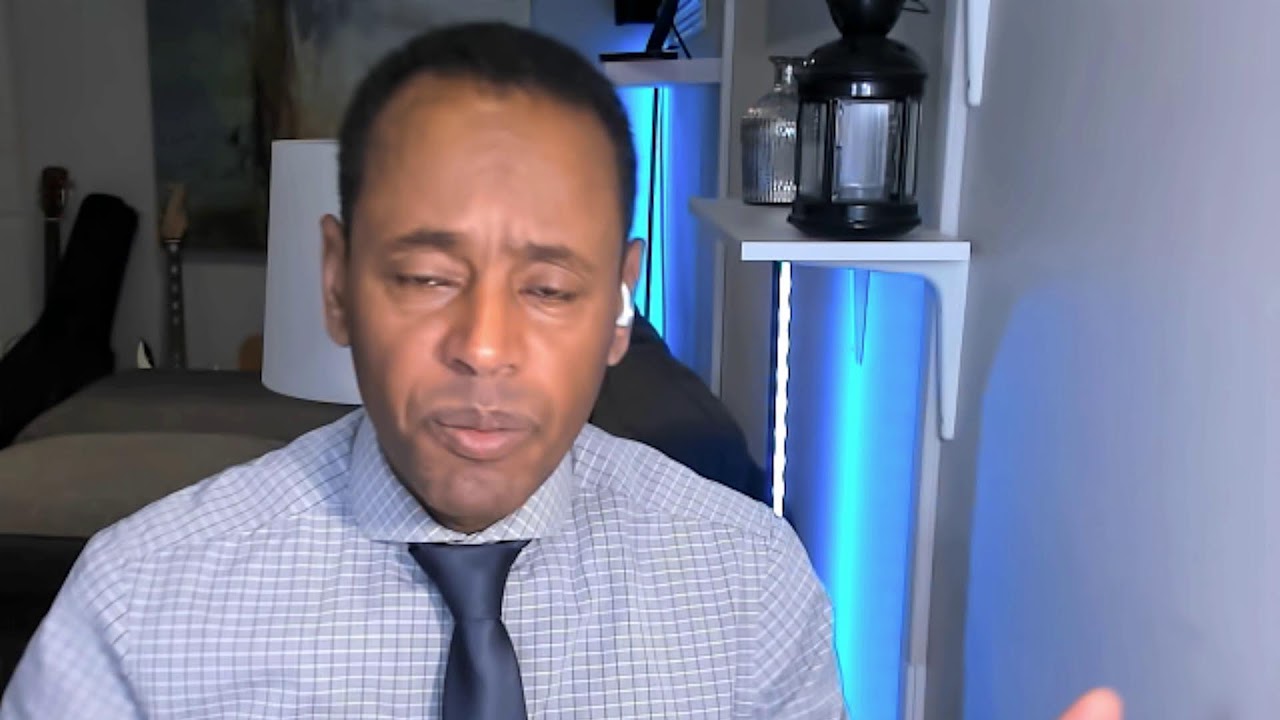 ታላቁ መገለጥ።