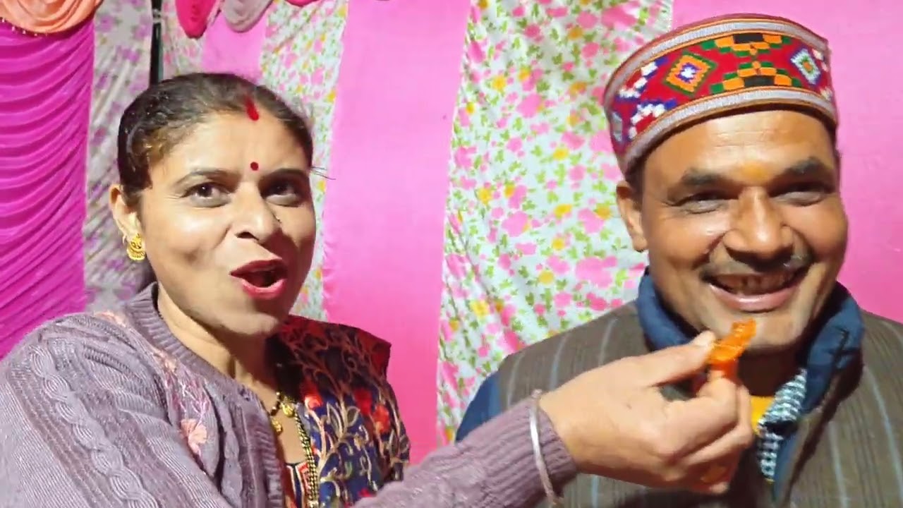 Today's special vlog ❤️‍🩹 Aaj Ham Ja Rahe Hain Apne mayke ❤️‍🩹❤️‍🩹🌄..