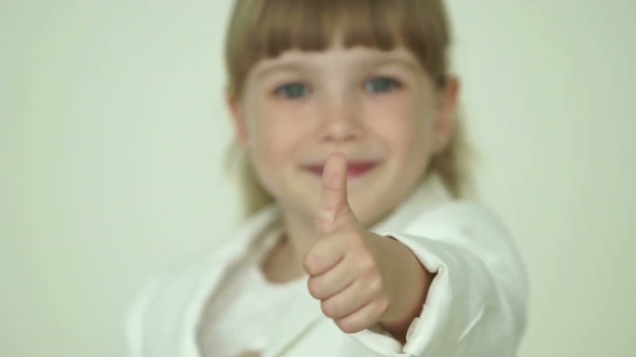 What is Mass? - For kids - STEM Learning - Easy Pheasycs (Physics)