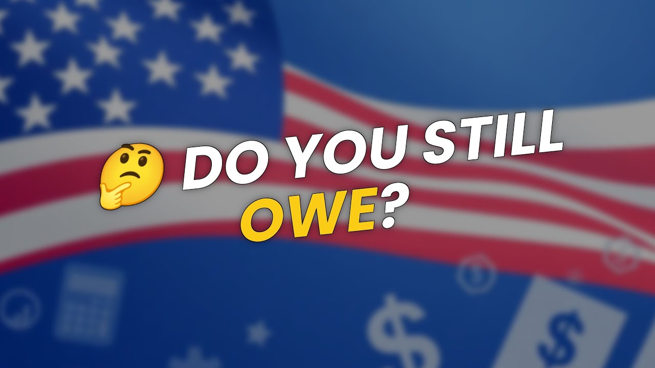 🤔 Understanding Profit and Loss Write-Offs: Do You Still Owe?