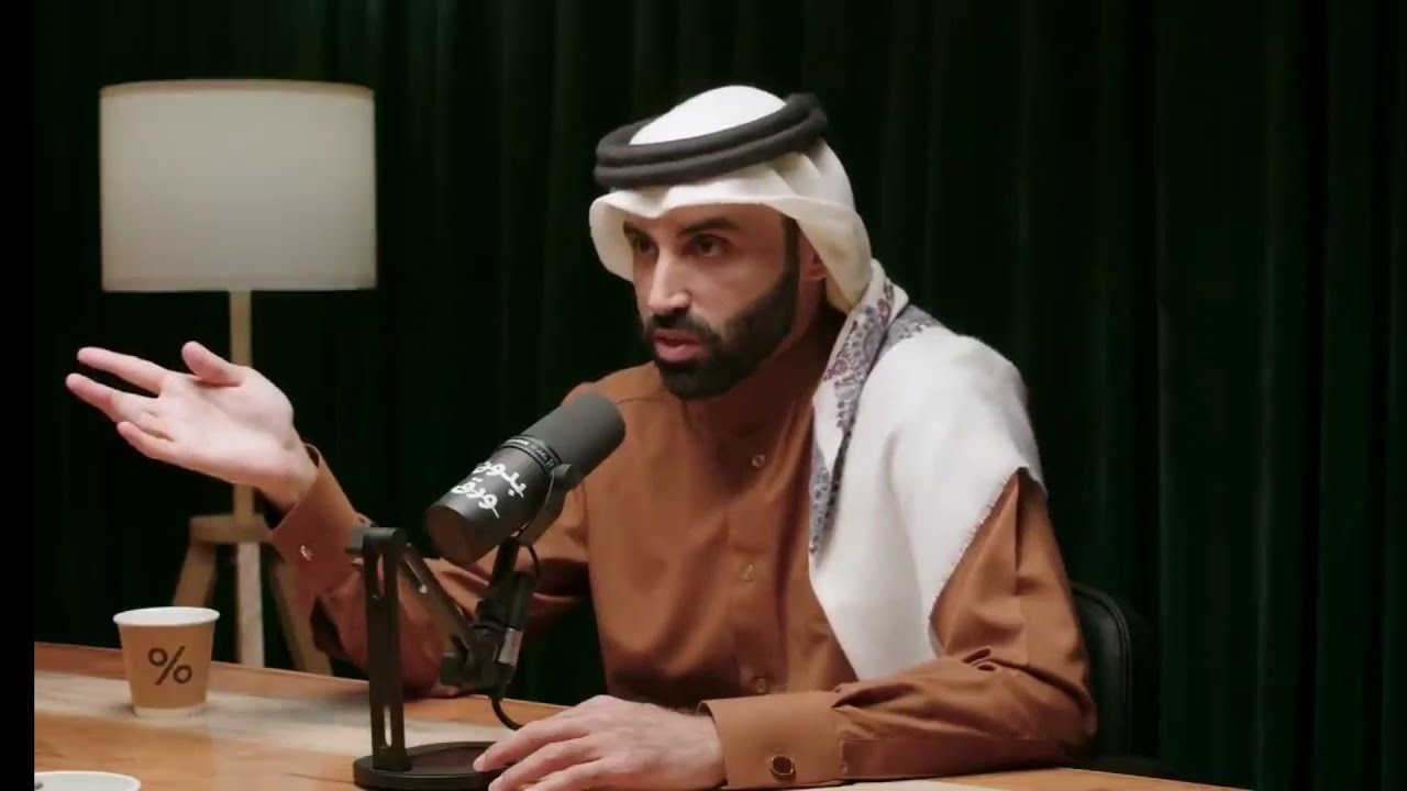 د  نايف بن نهار   هل تعلم من المثقف الحقيقي ) مع الدكتور  نايف بن نهار