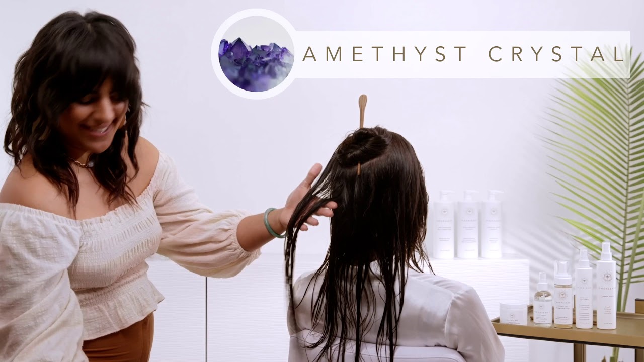 Your Must-Have Product to Style ALL of Your Clients&rsquo; Textures | Pro Clean Beauty Hair Tips