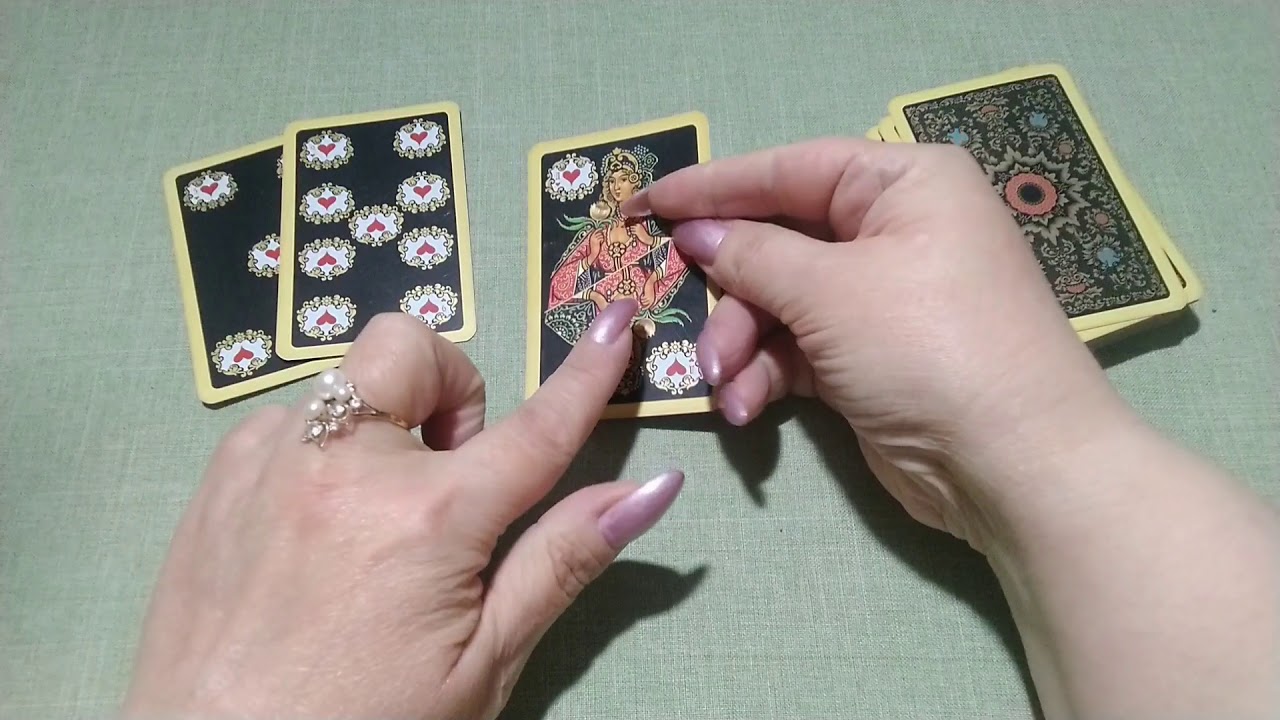 РАК.   АПРЕЛЬ.  ПРЕДСКАЗАНИЕ общее.