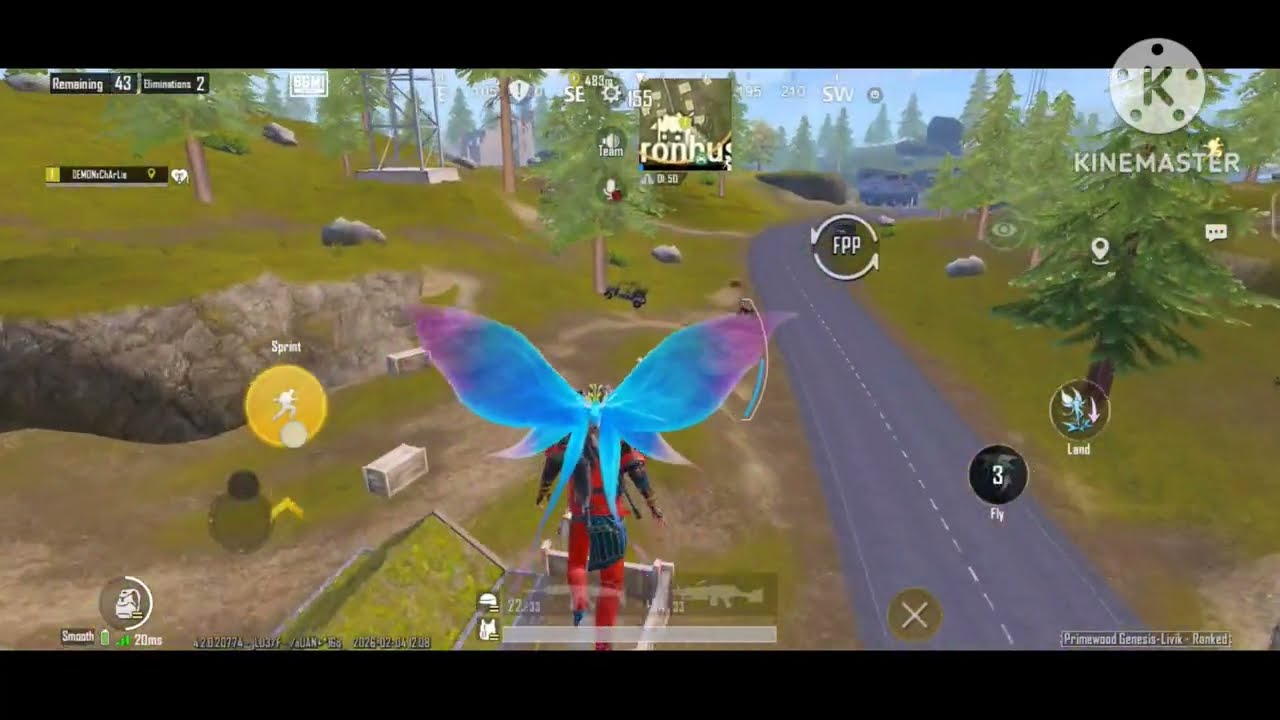 Solo vs squad #bgmi #pubgmobile #gaming #gamingvideos #gameplay #new #newgames 