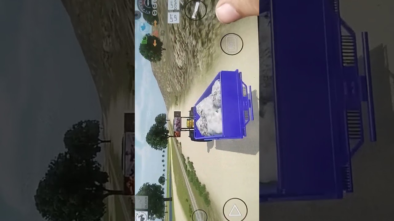 technology #games #gaming#gamer
