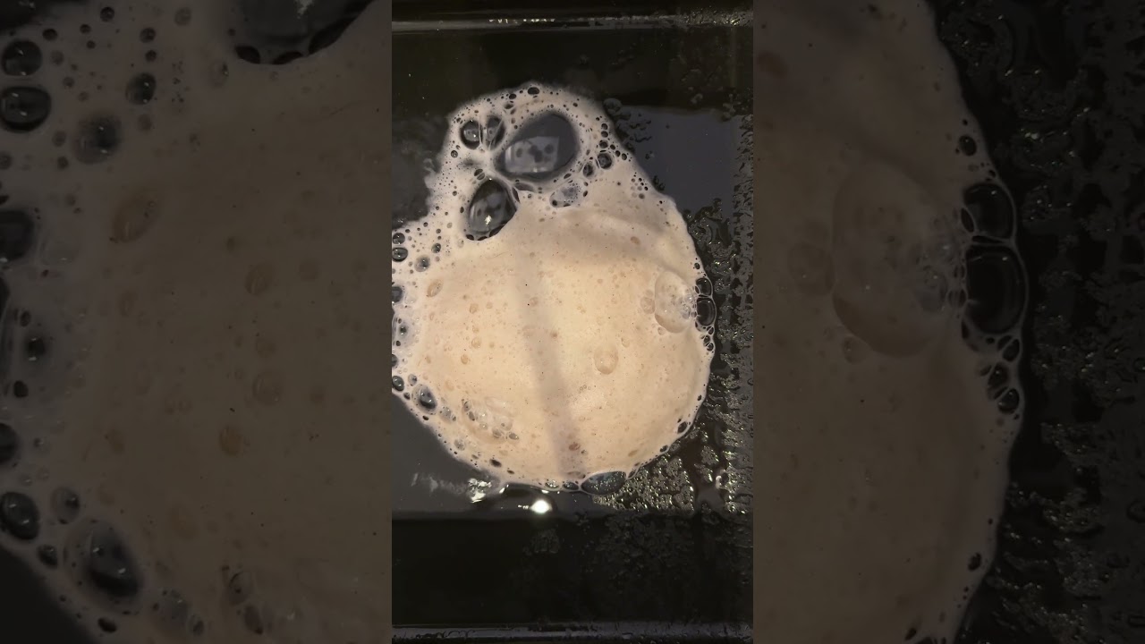 How to clean your garbage disposal | CLR Brands #clr