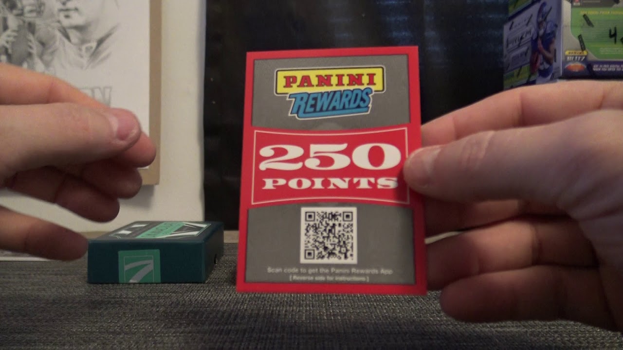 2018 Spectra, Prizm, Phoenix, XR & Immaculate Football 7 Box 'Random Teams' GB Part 2/2