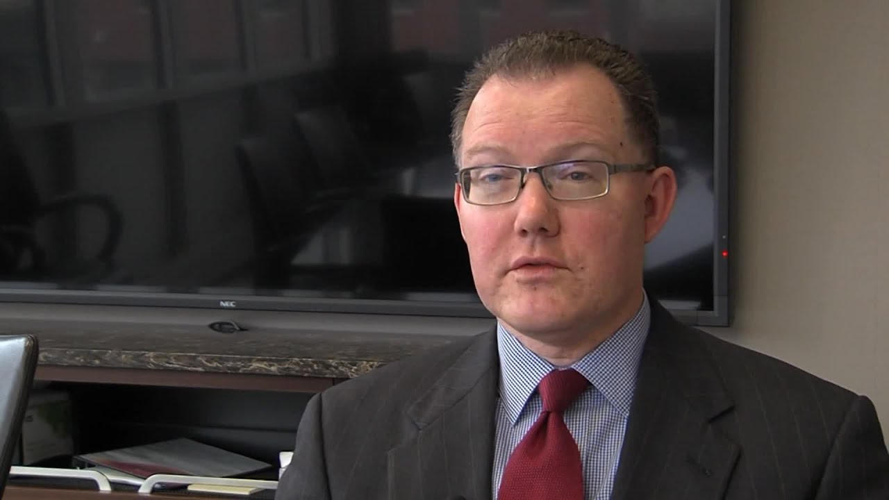 Des Moines lawyer explains medical marijuana and employers