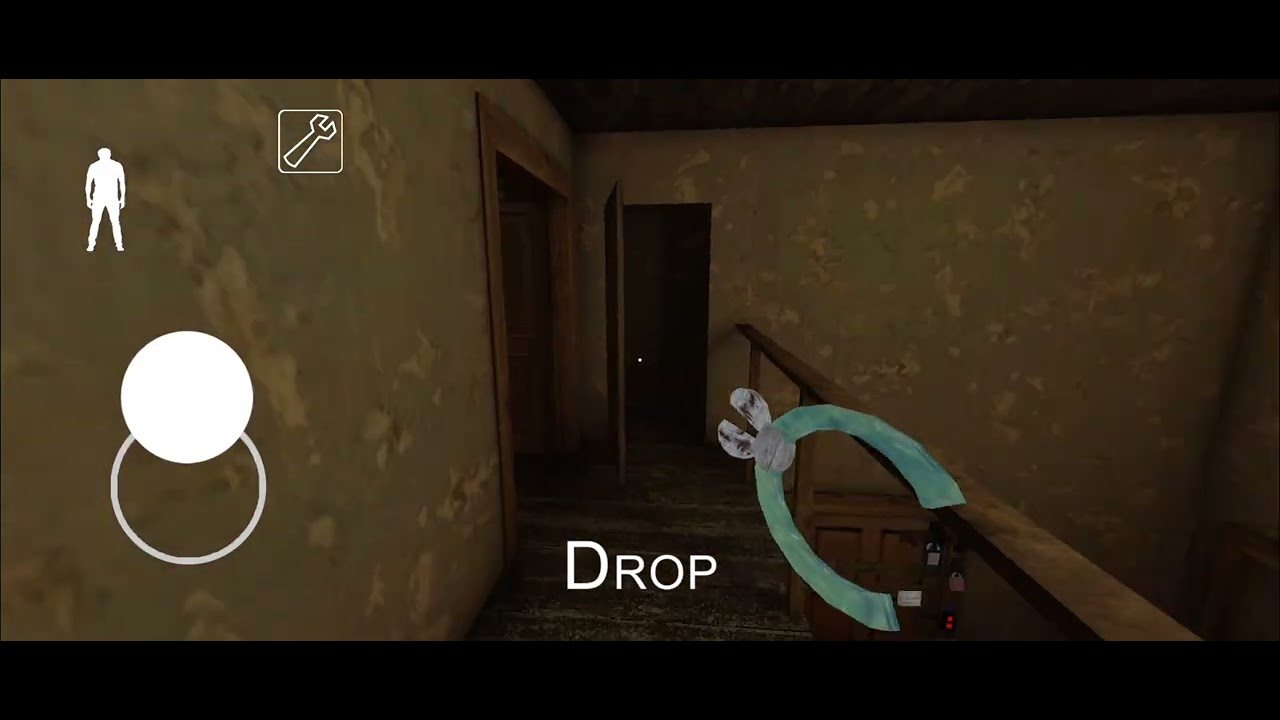 Nobita trapped in granny house full gameplay on nobitakagame part 2