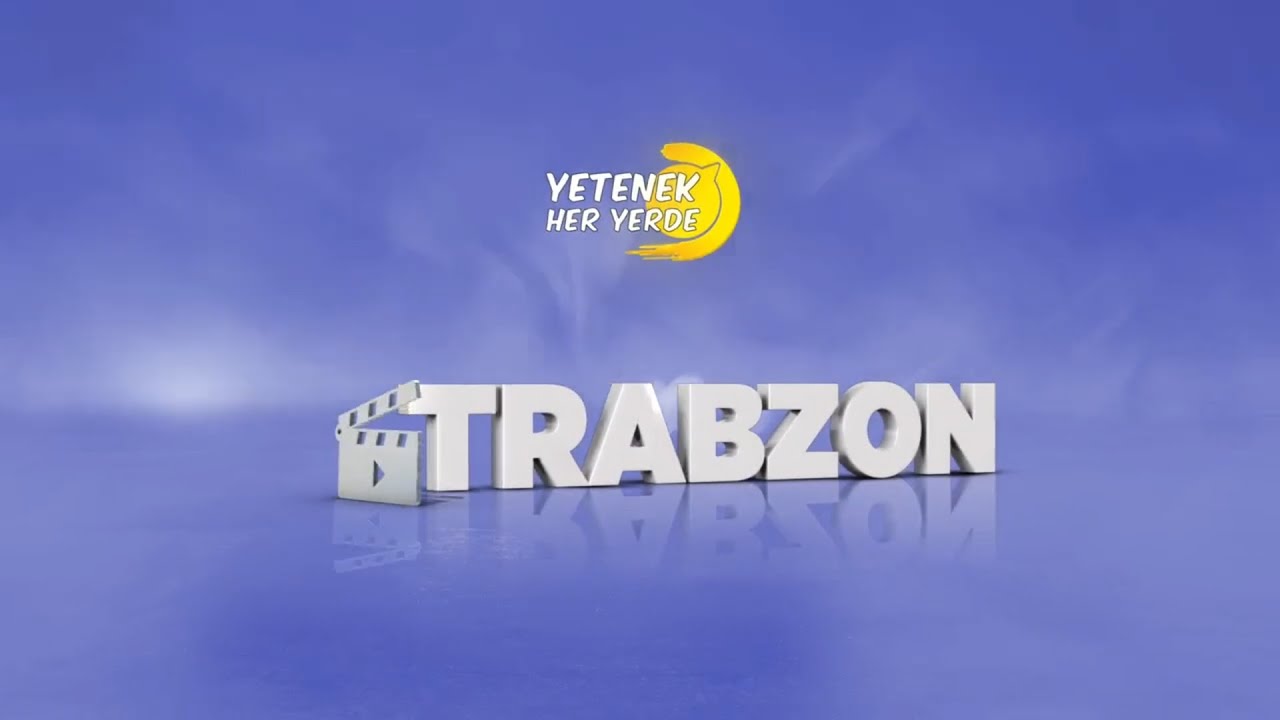 DOKKAF'22 - KTÜ TV Ekibi Devlet Kurumlarıyla Buluştu