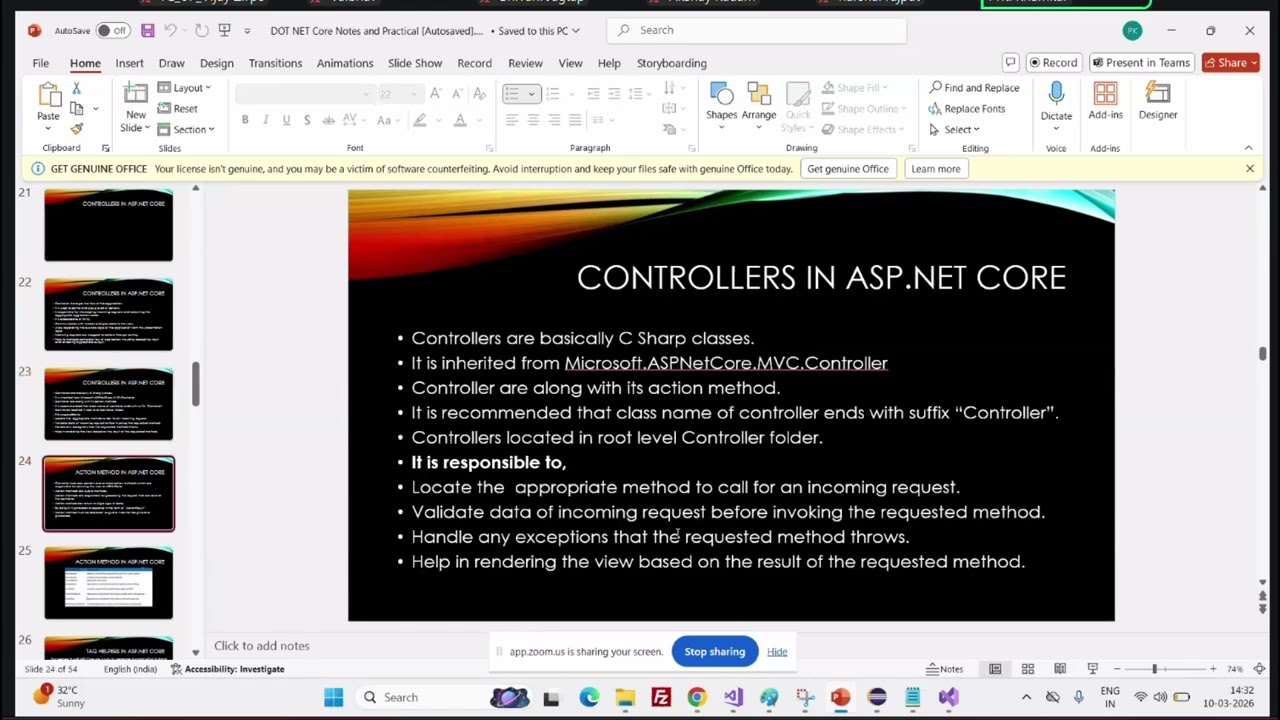 ROUTING_IN_.NET_CORE_L5